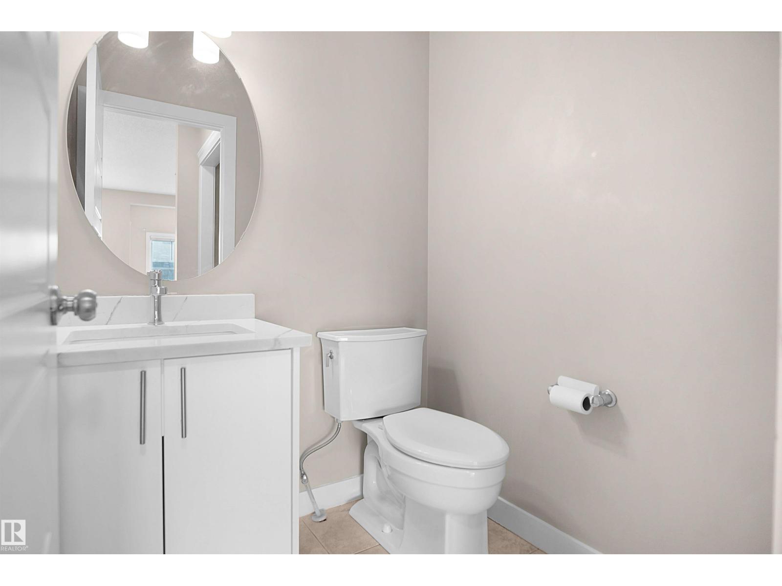 3863 170 Av Nw Property Photo 6