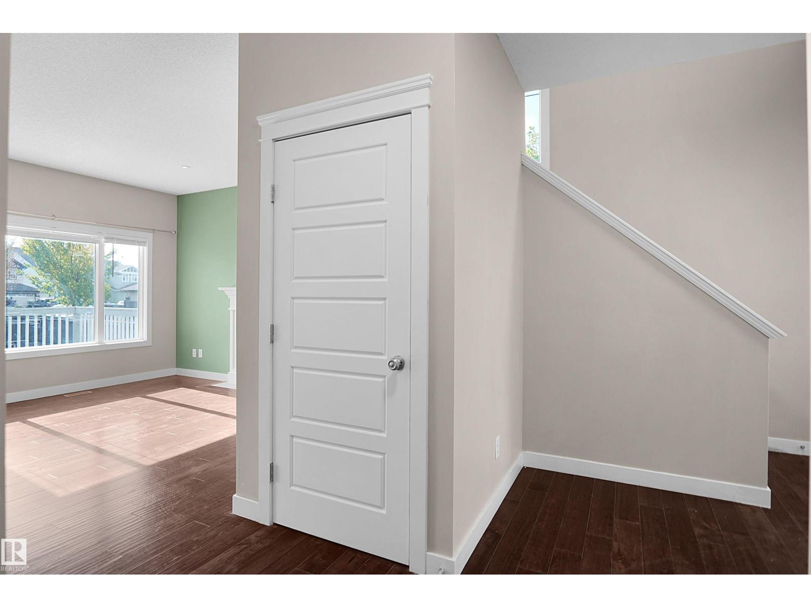 3863 170 Av Nw Property Photo 9