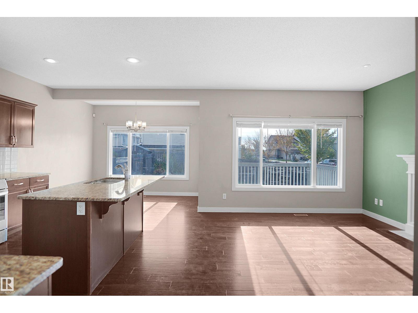 3863 170 Av Nw Property Photo 10