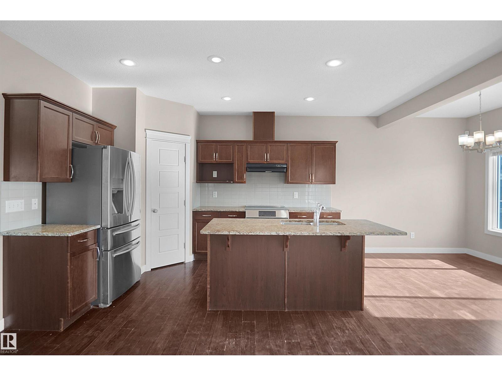 3863 170 Av Nw Property Photo 12