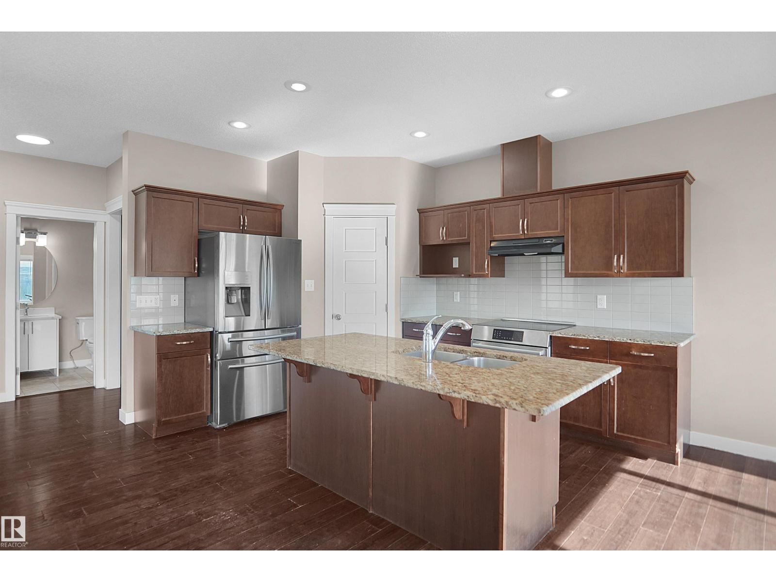 3863 170 Av Nw Property Photo 13