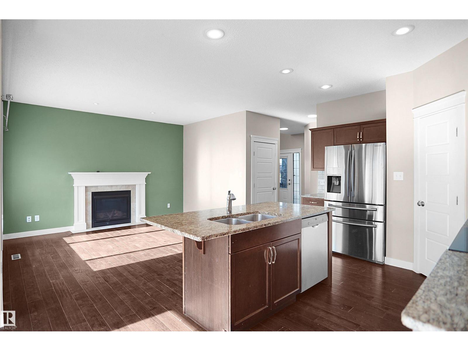 3863 170 Av Nw Property Photo 15