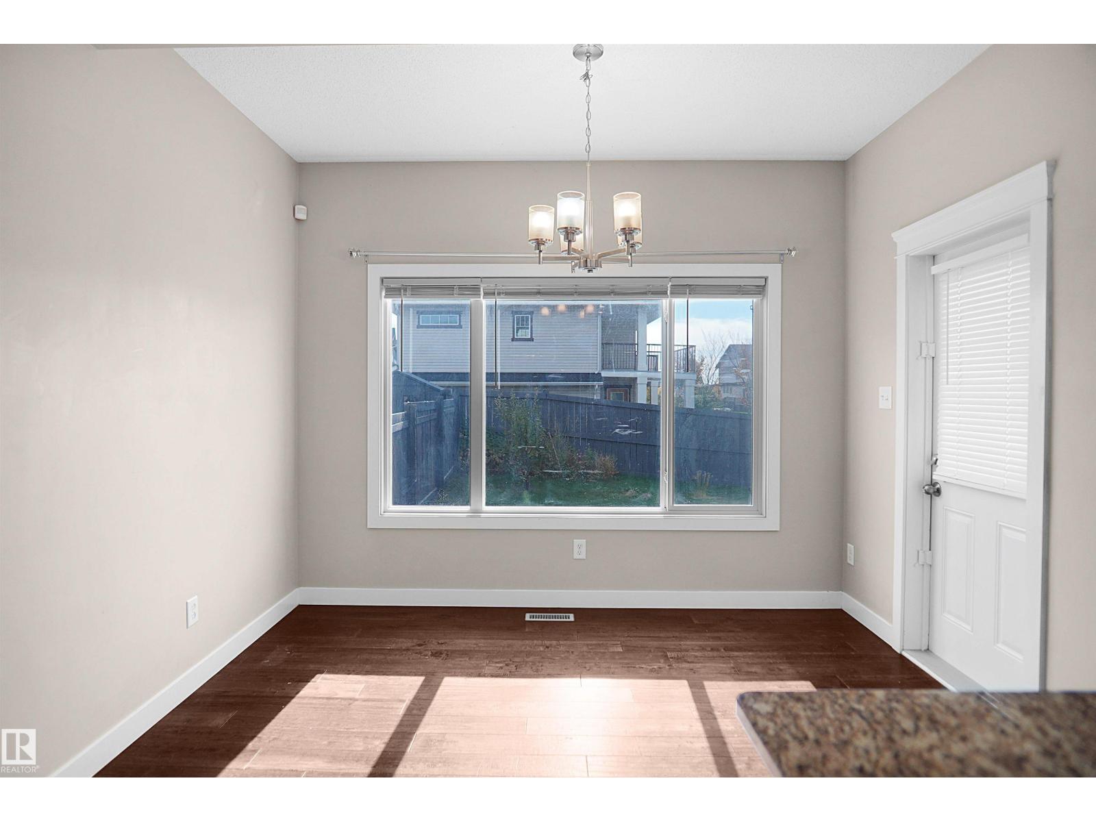3863 170 Av Nw Property Photo 16
