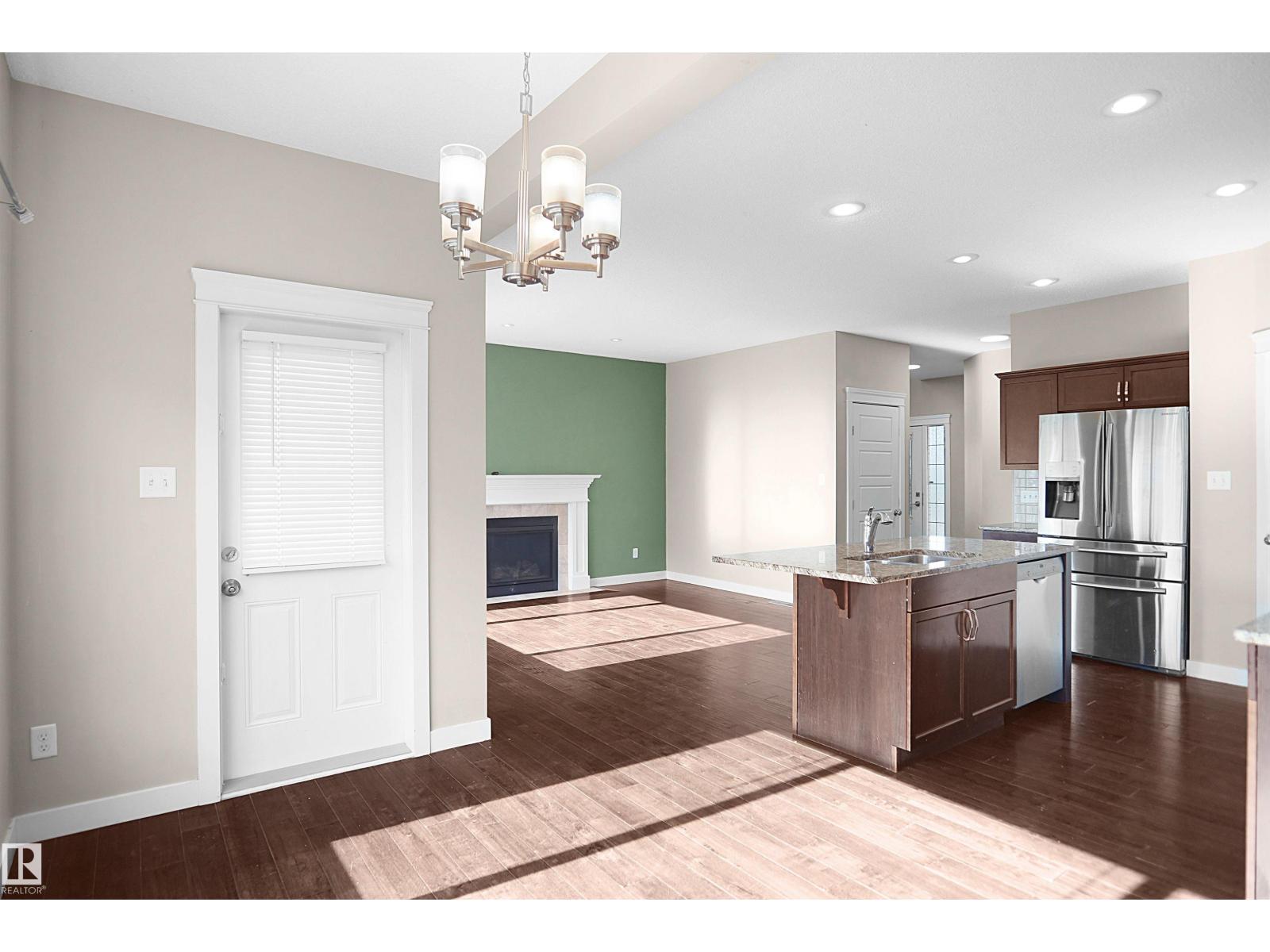 3863 170 Av Nw Property Photo 17