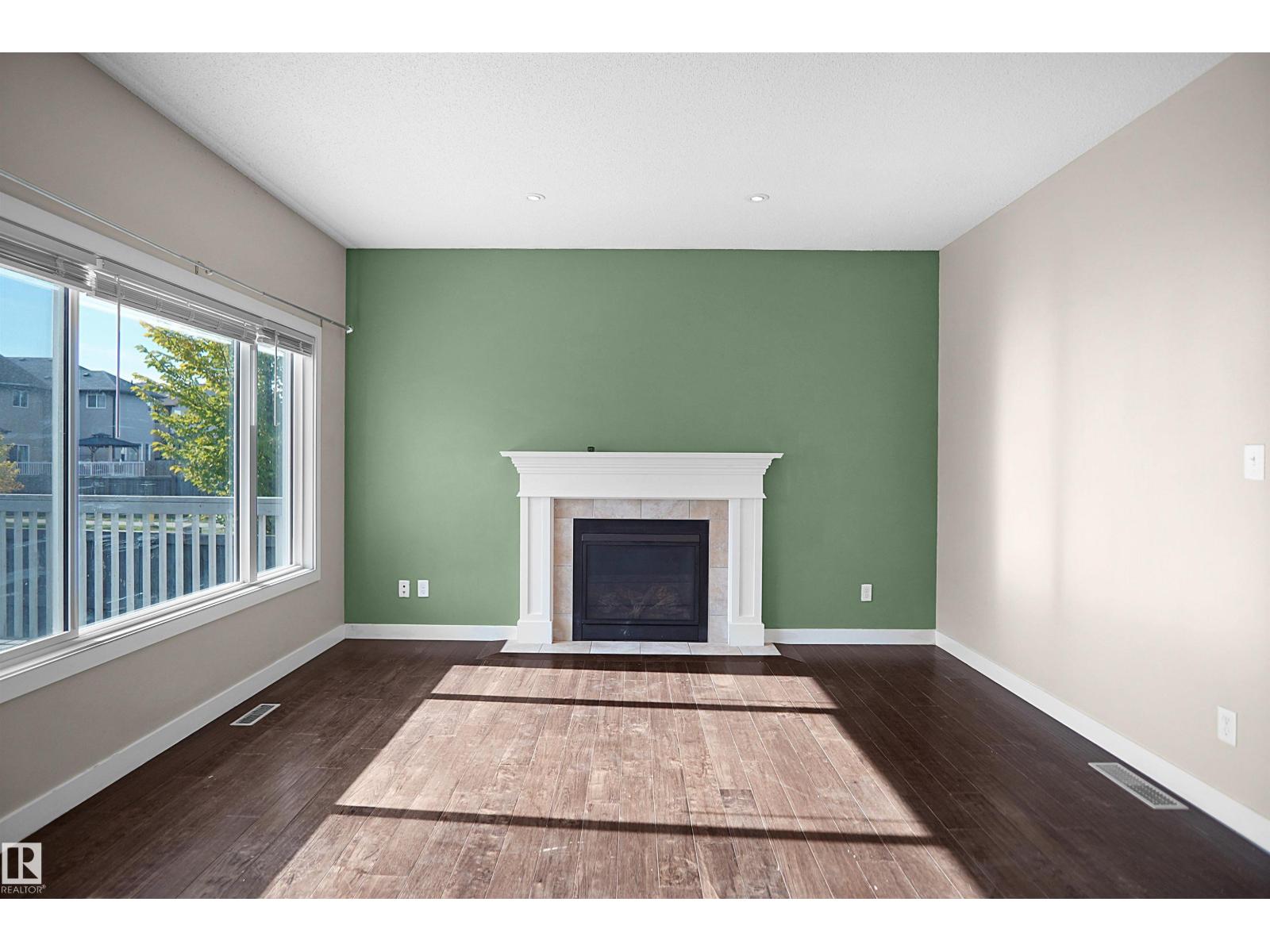 3863 170 Av Nw Property Photo 18