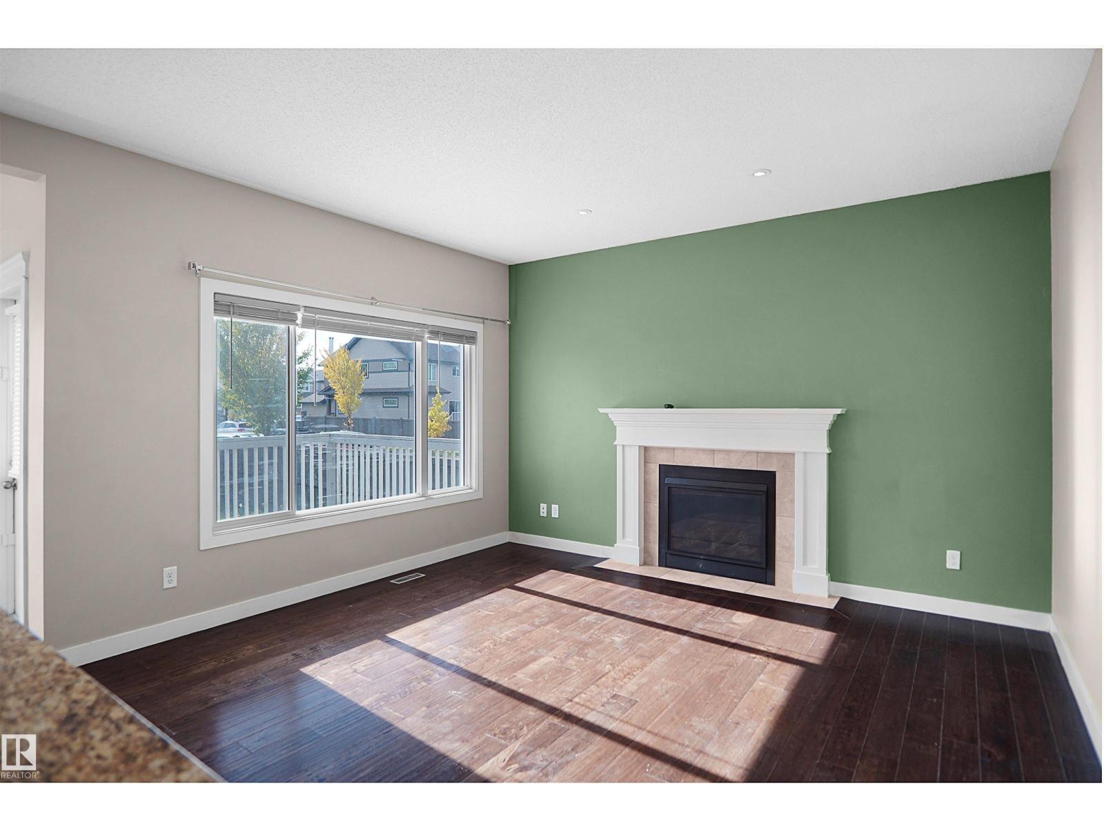 3863 170 Av Nw Property Photo 19