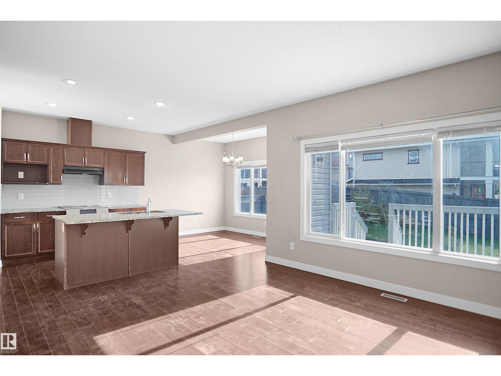 3863 170 Av Nw Property Photo 21