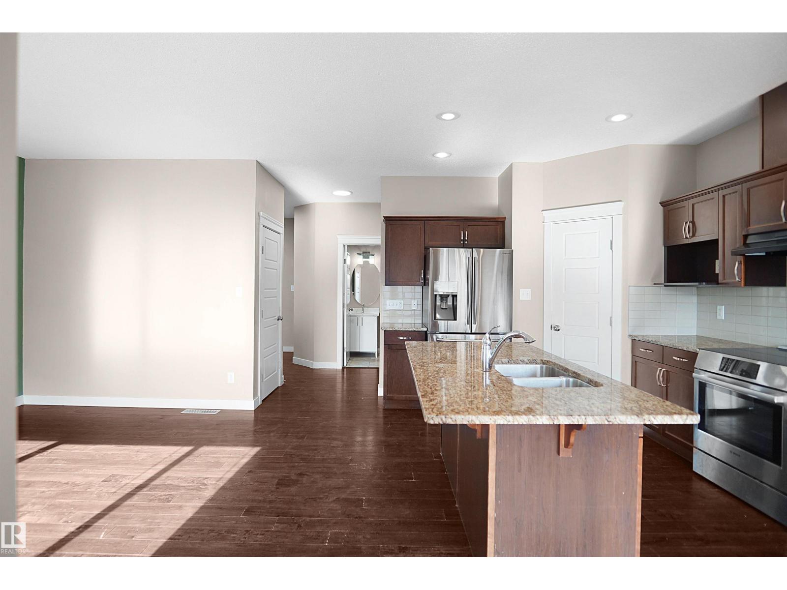 3863 170 Av Nw Property Photo 22