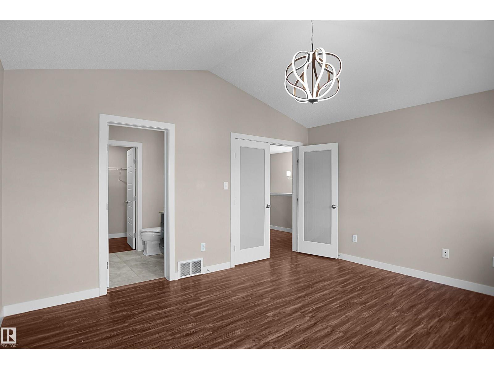 3863 170 Av Nw Property Photo 24