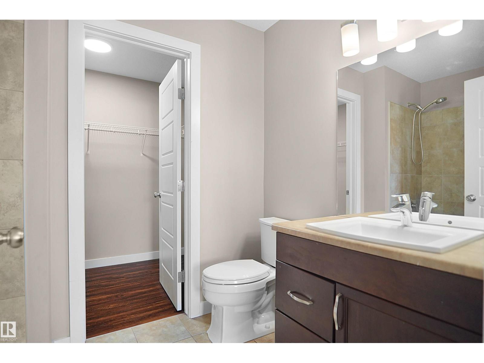 3863 170 Av Nw Property Photo 26