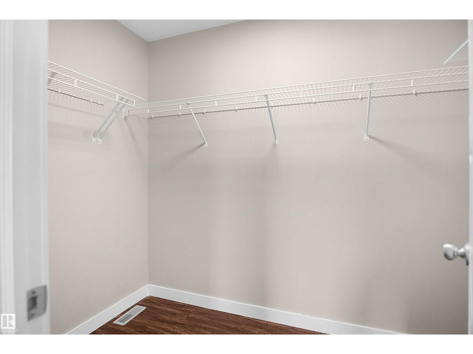 3863 170 Av Nw Property Photo 27