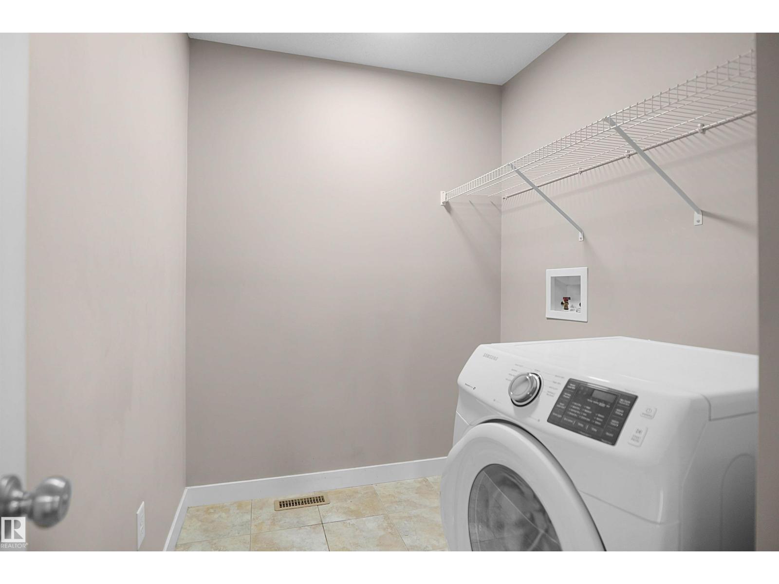 3863 170 Av Nw Property Photo 29