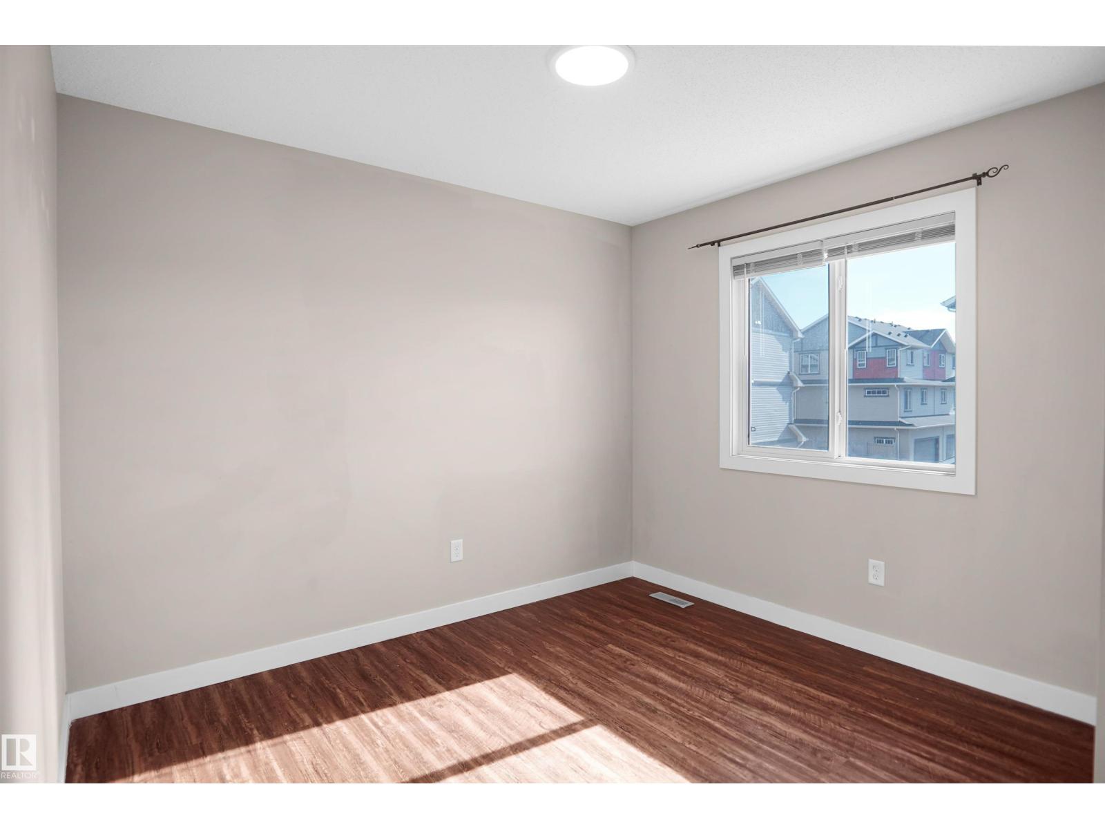3863 170 Av Nw Property Photo 30