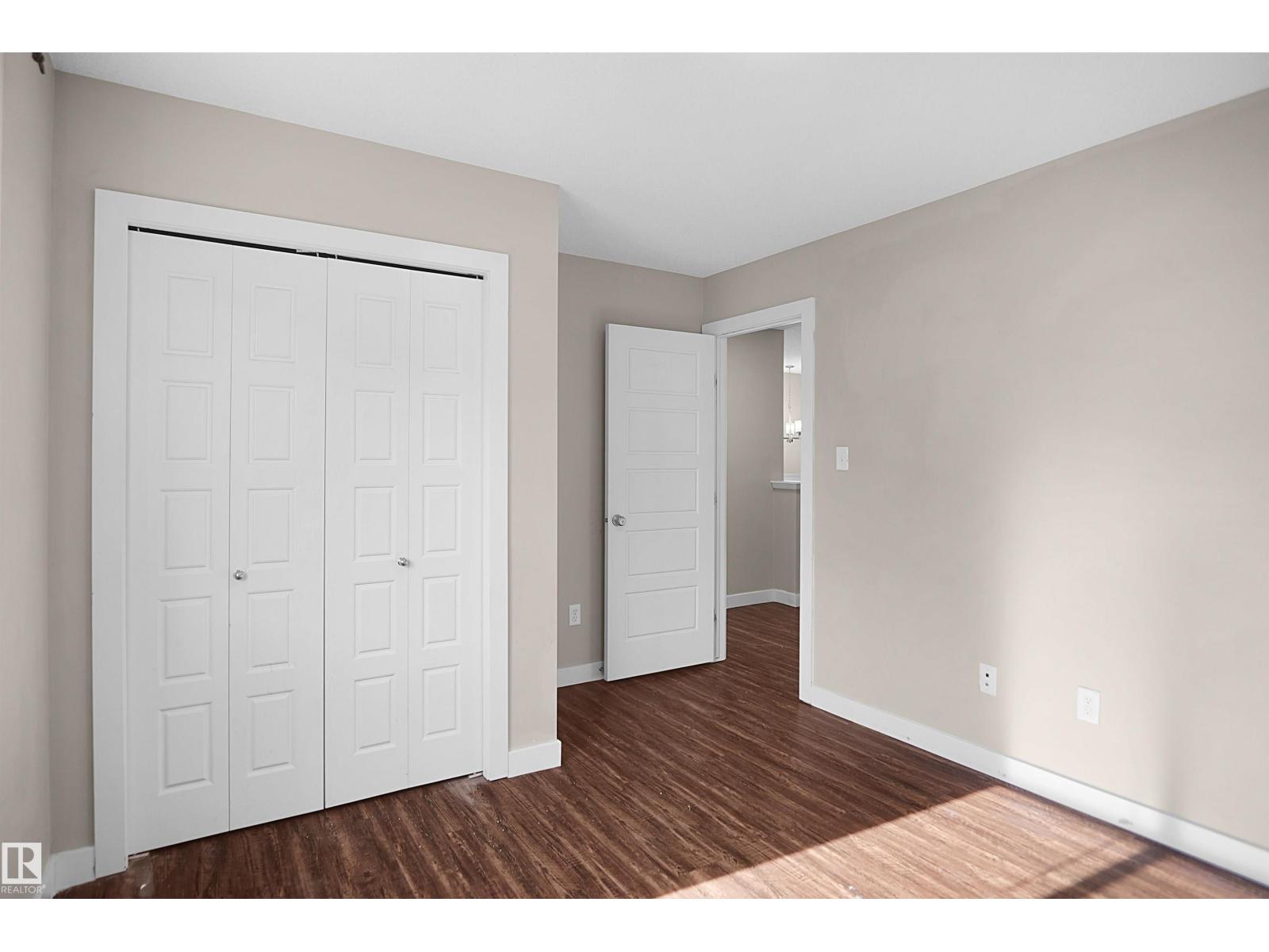3863 170 Av Nw Property Photo 31