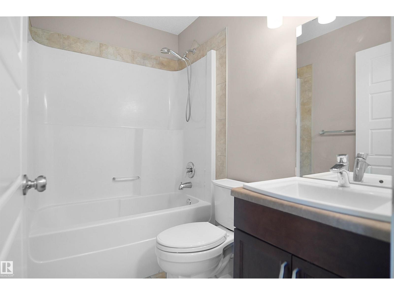 3863 170 Av Nw Property Photo 32