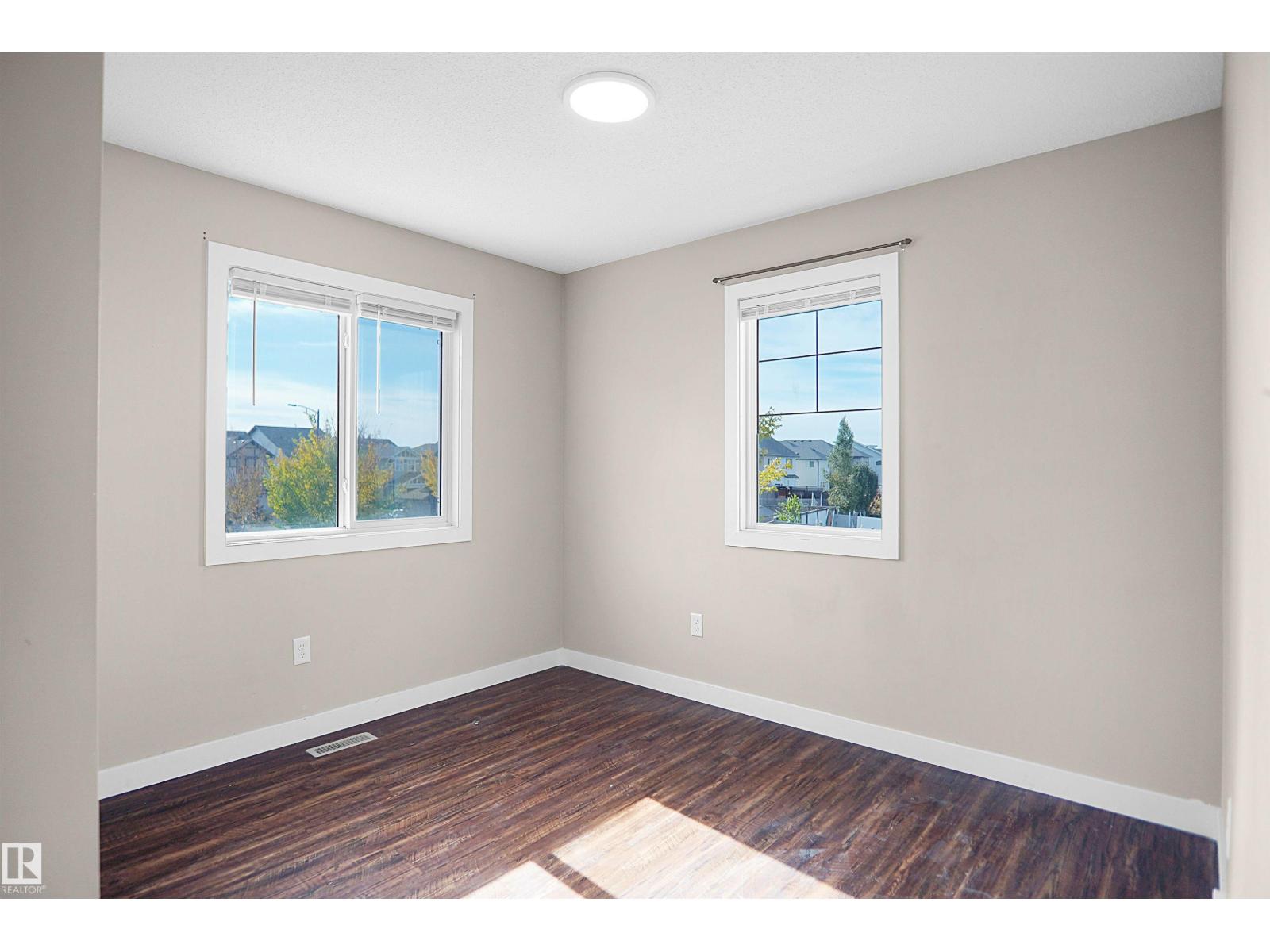 3863 170 Av Nw Property Photo 33