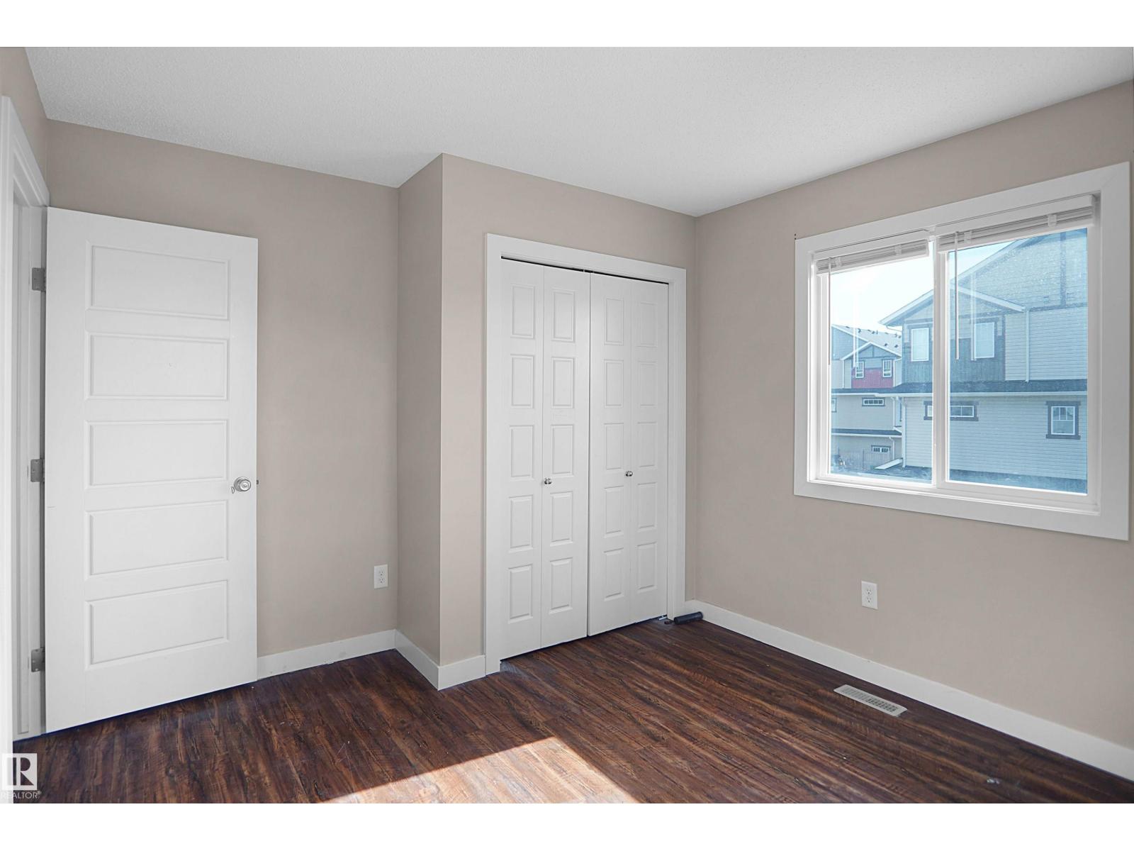 3863 170 Av Nw Property Photo 34