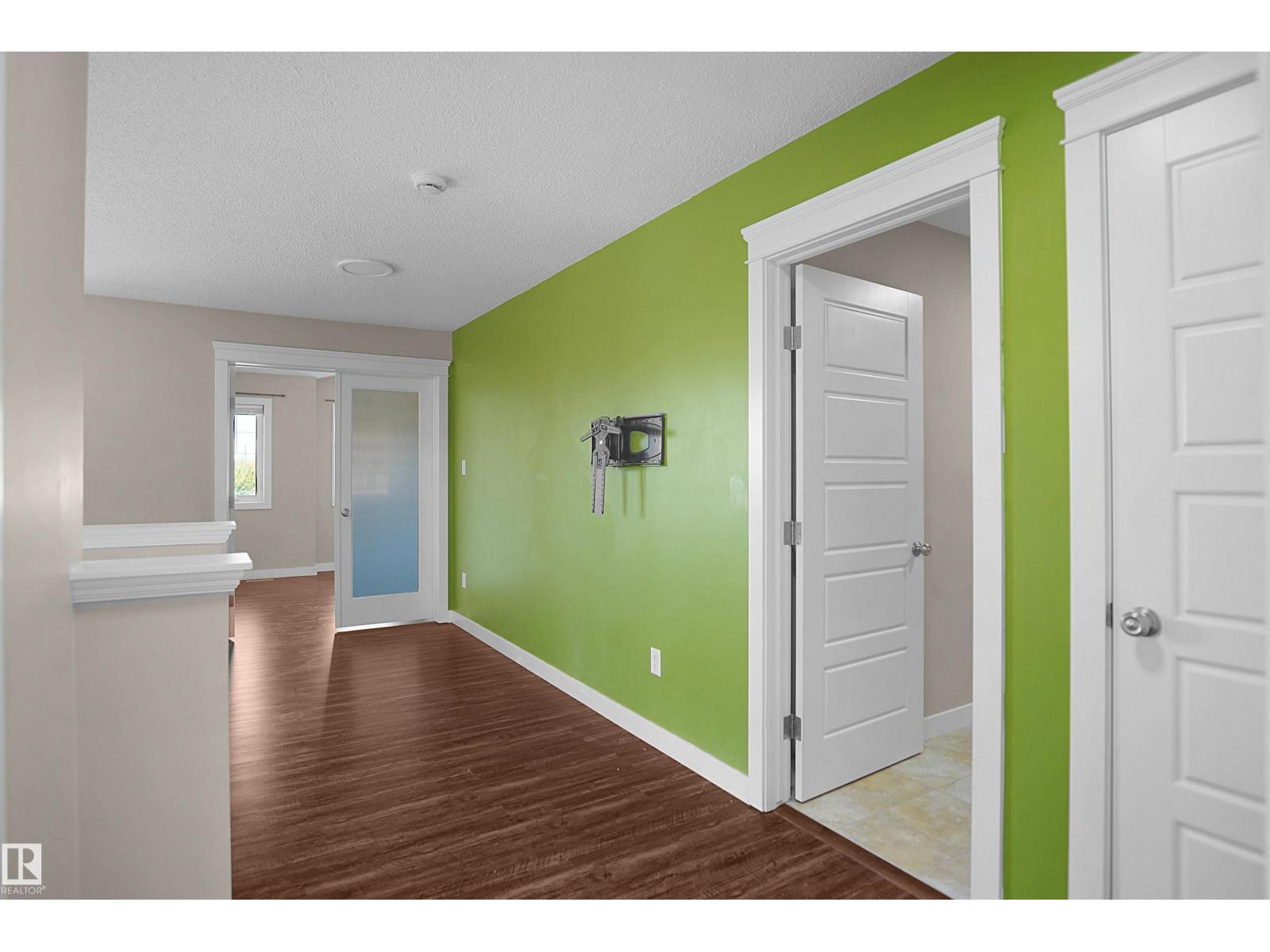 3863 170 Av Nw Property Photo 35