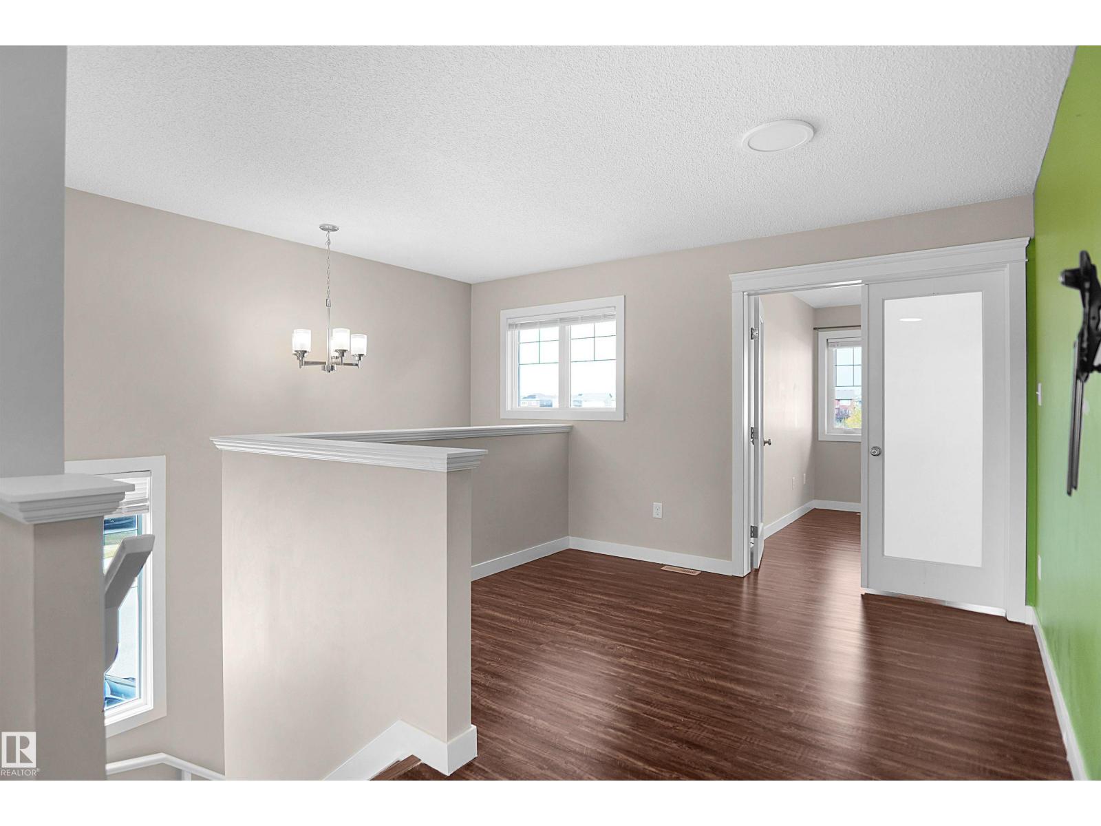 3863 170 Av Nw Property Photo 36