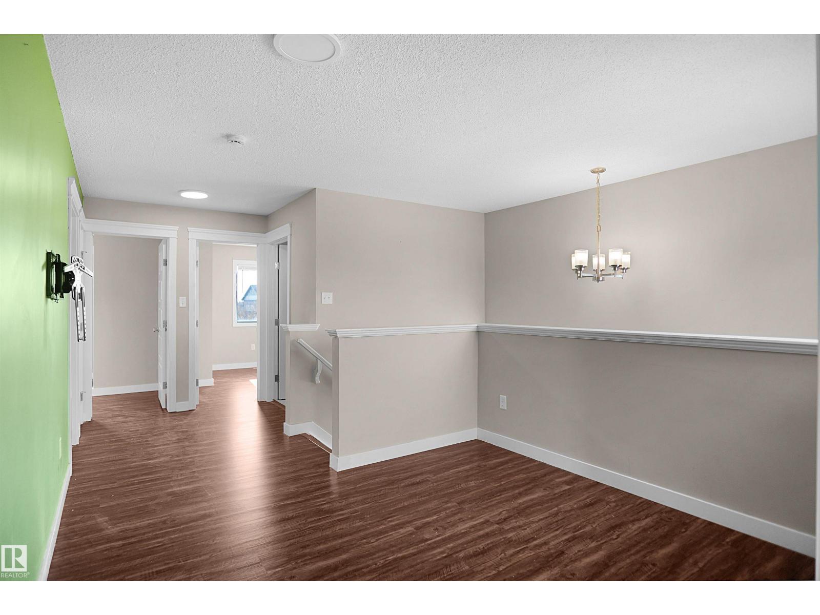 3863 170 Av Nw Property Photo 37