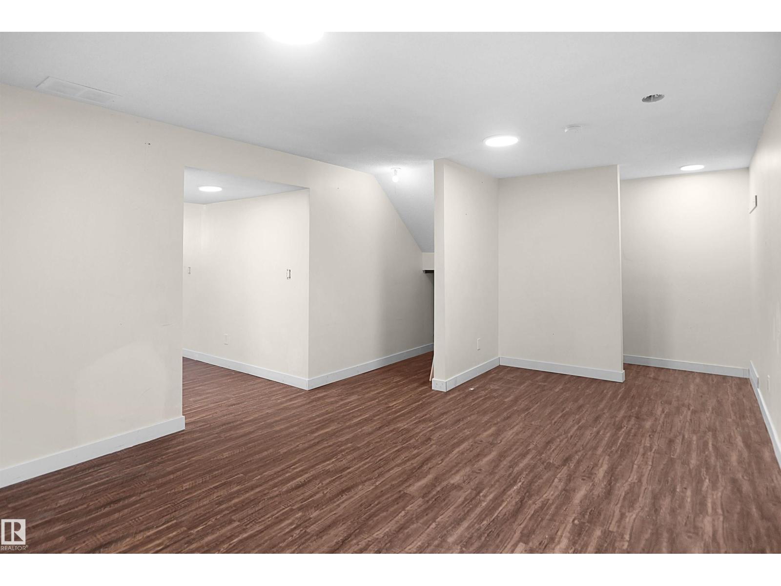 3863 170 Av Nw Property Photo 39