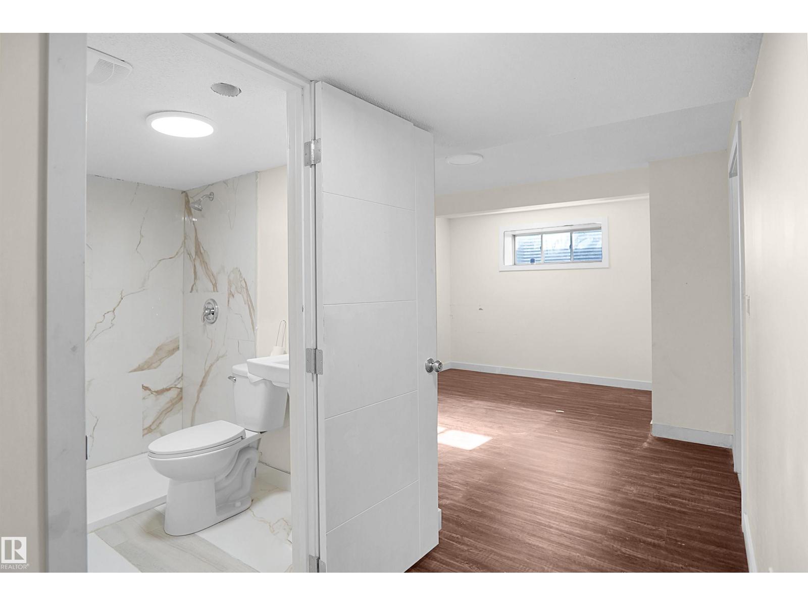 3863 170 Av Nw Property Photo 40