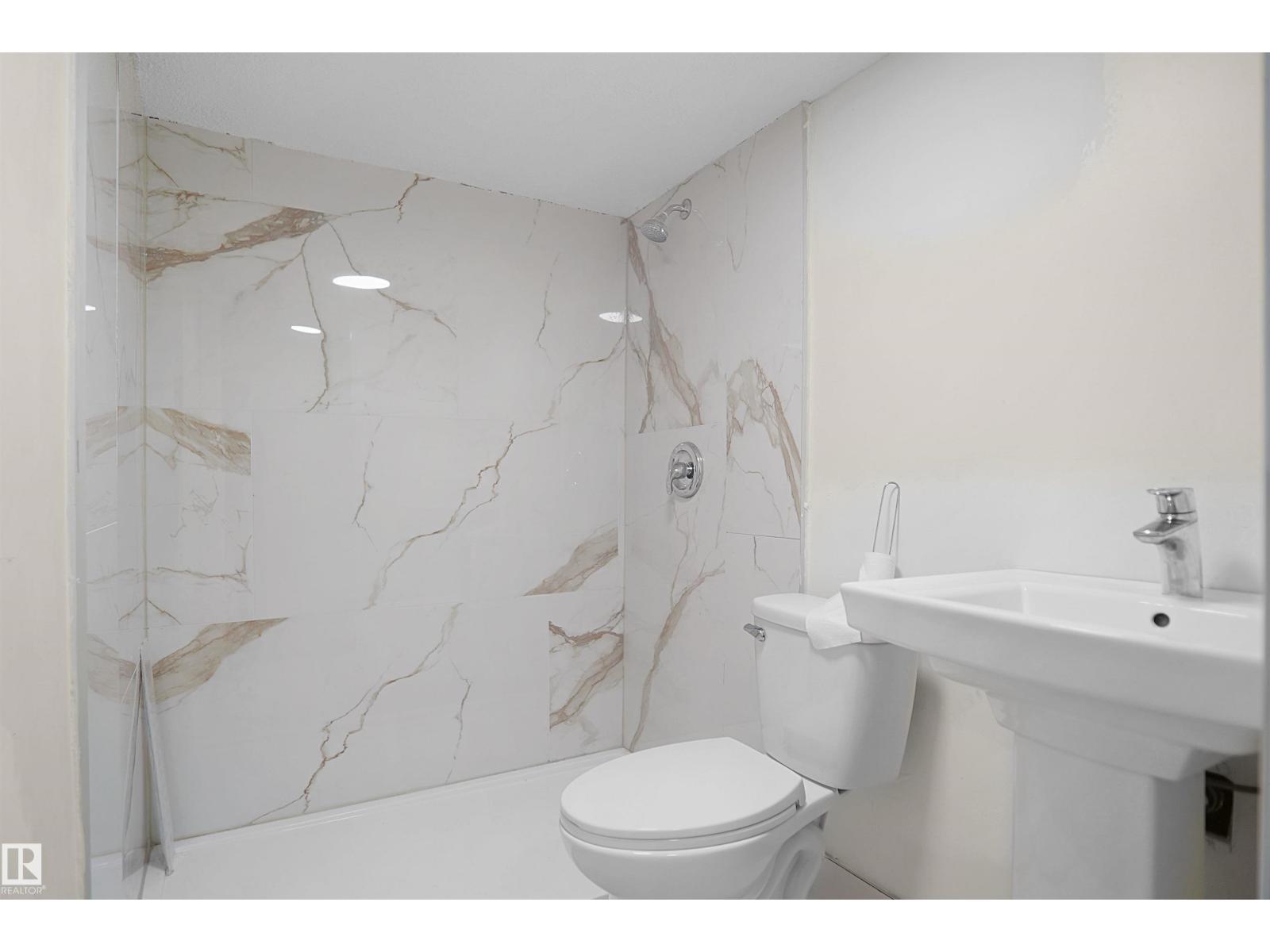 3863 170 Av Nw Property Photo 41
