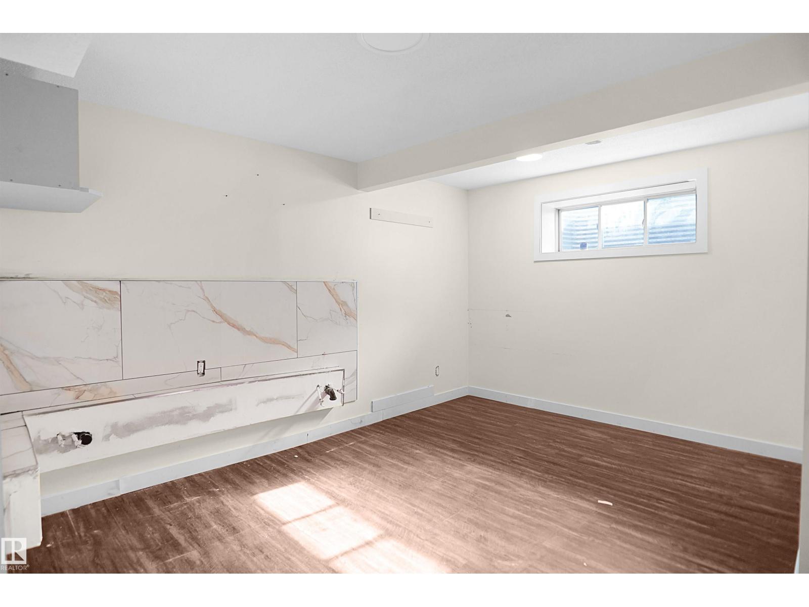 3863 170 Av Nw Property Photo 42