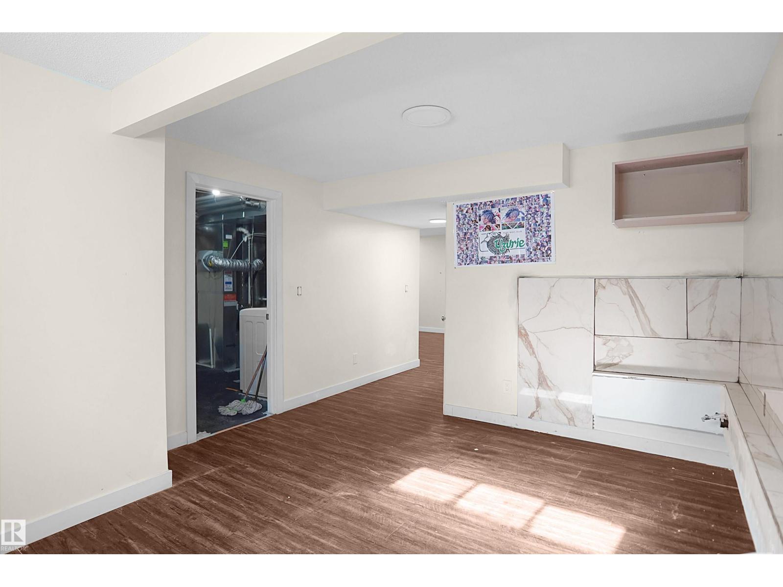 3863 170 Av Nw Property Photo 43