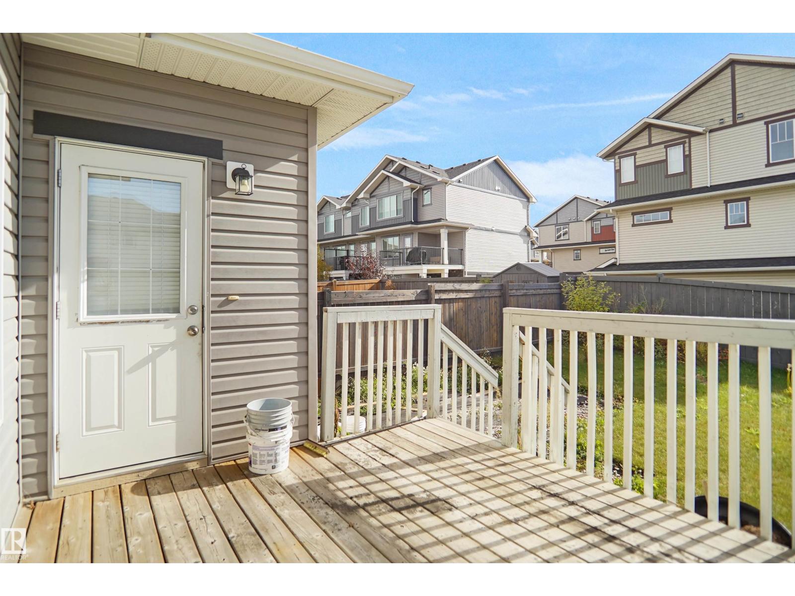 3863 170 Av Nw Property Photo 45