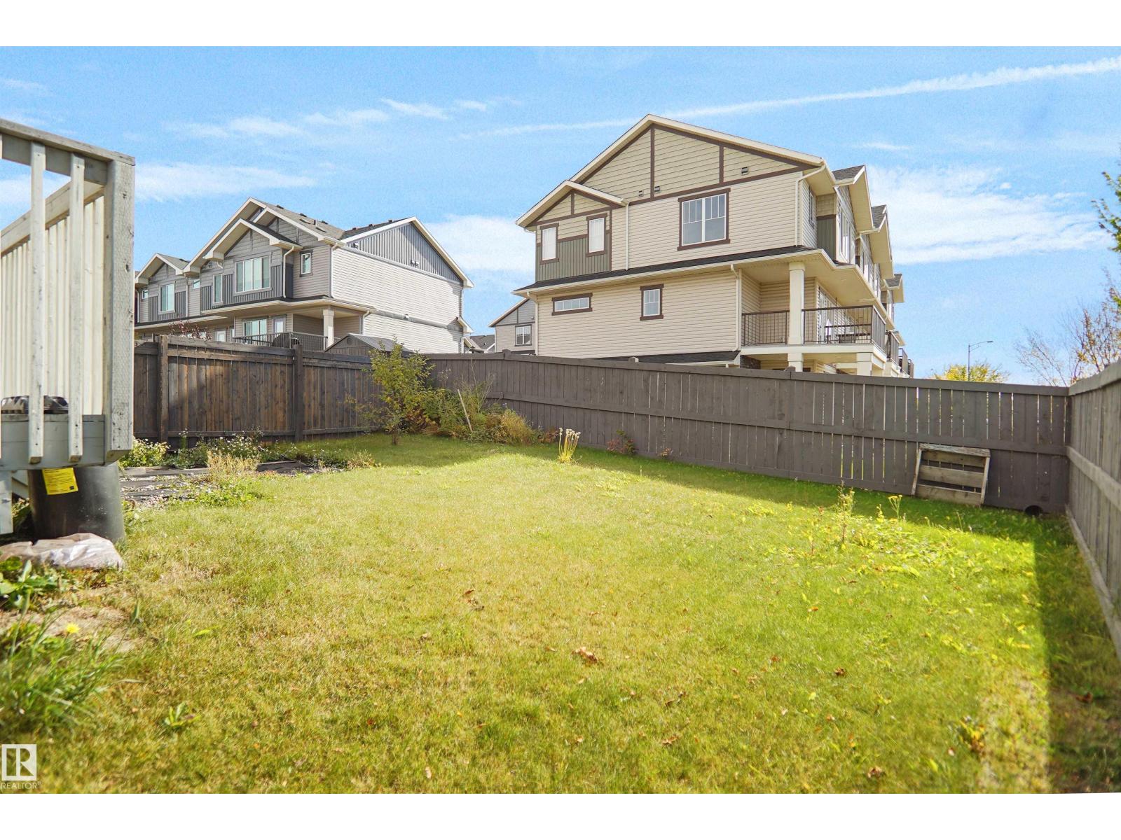 3863 170 Av Nw Property Photo 46