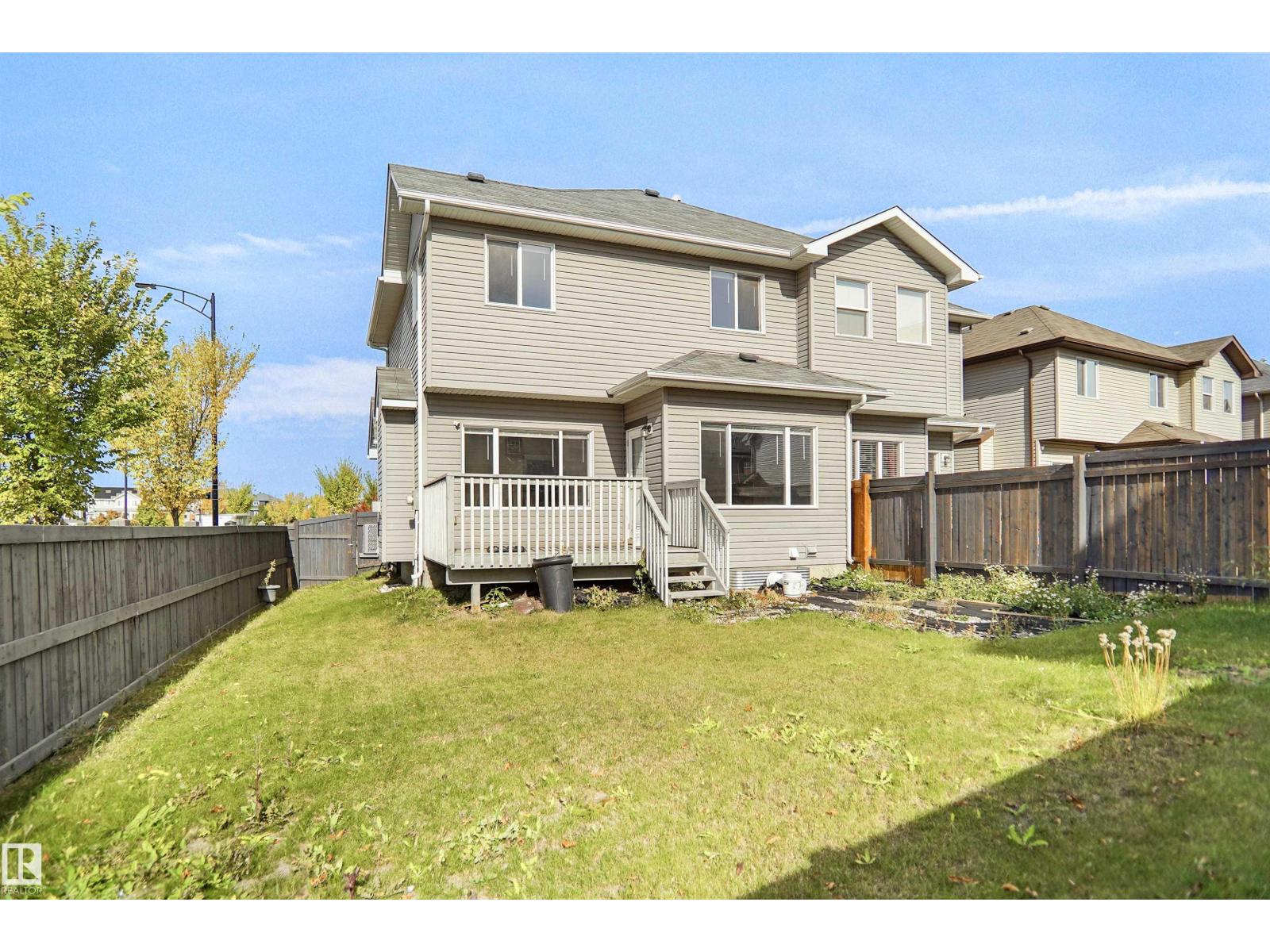 3863 170 Av Nw Property Photo 47