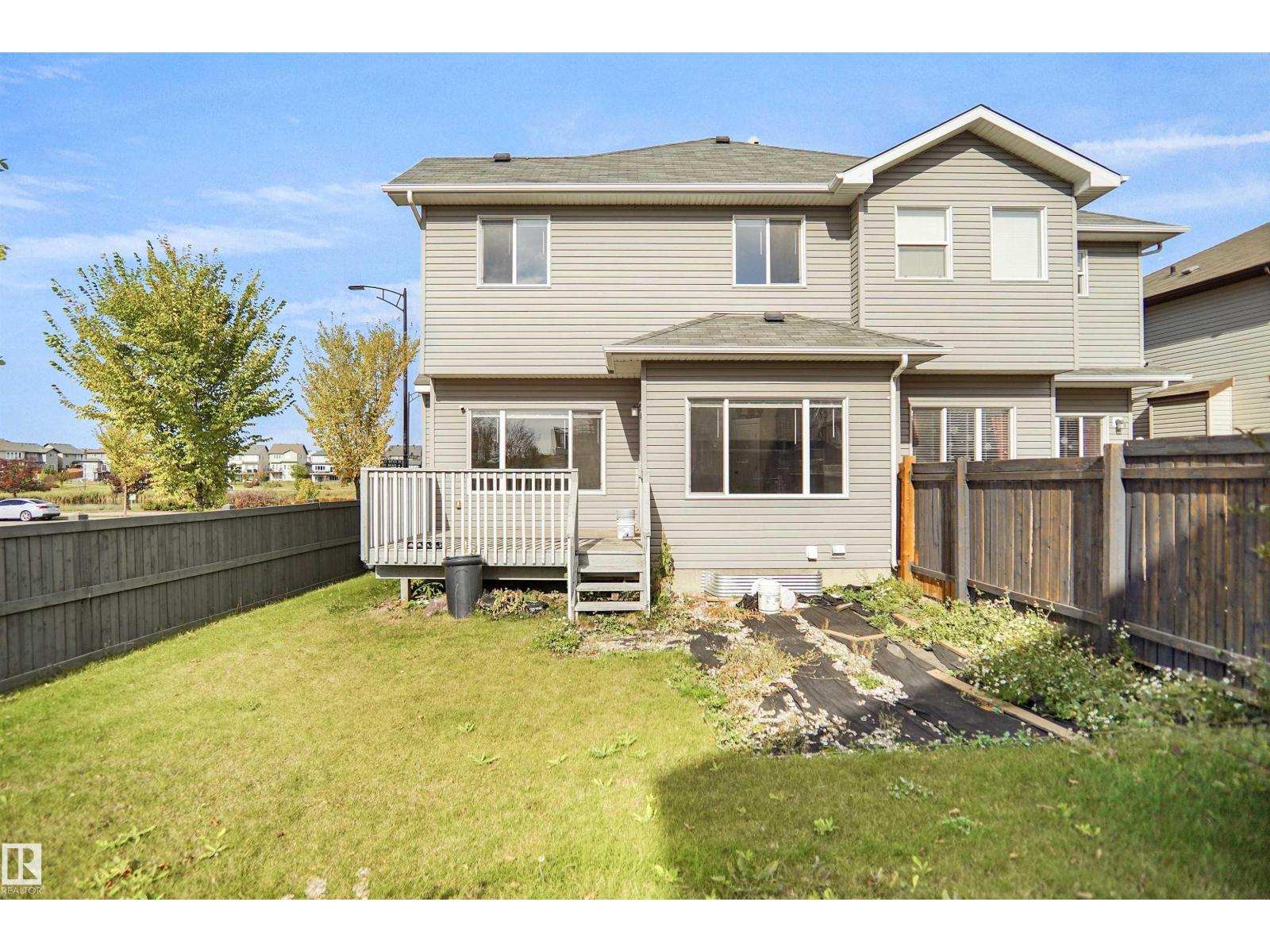 3863 170 Av Nw Property Photo 48