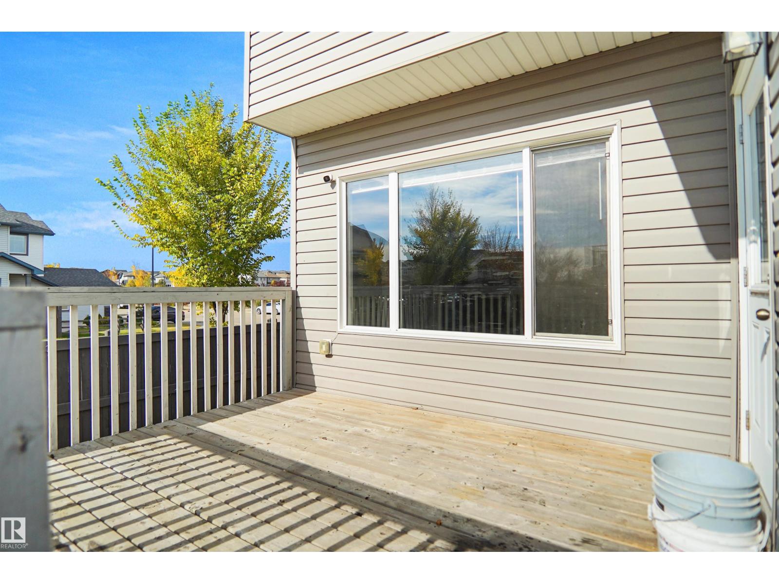 3863 170 Av Nw Property Photo 50