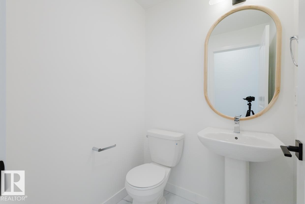 #3 16231 19 Avenue Sw Property Photo 4