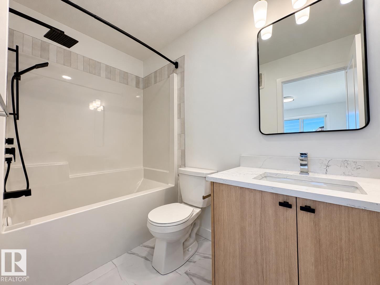 #3 16231 19 Avenue Sw Property Photo 9
