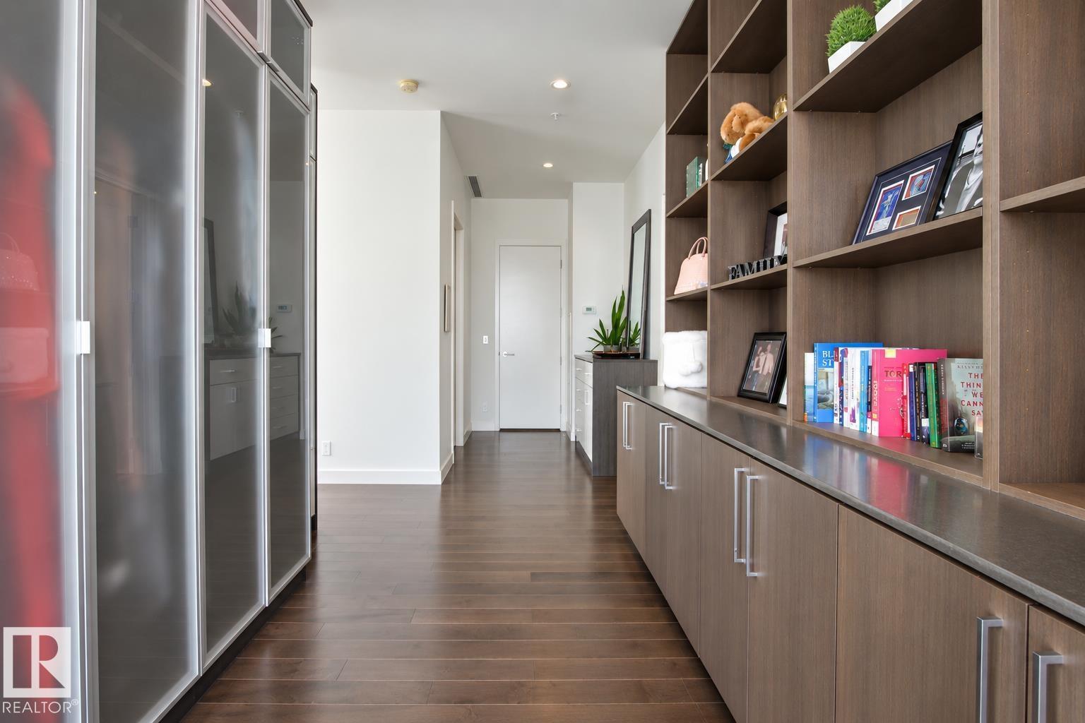 #5301 10360 102 St Nw Property Photo 42
