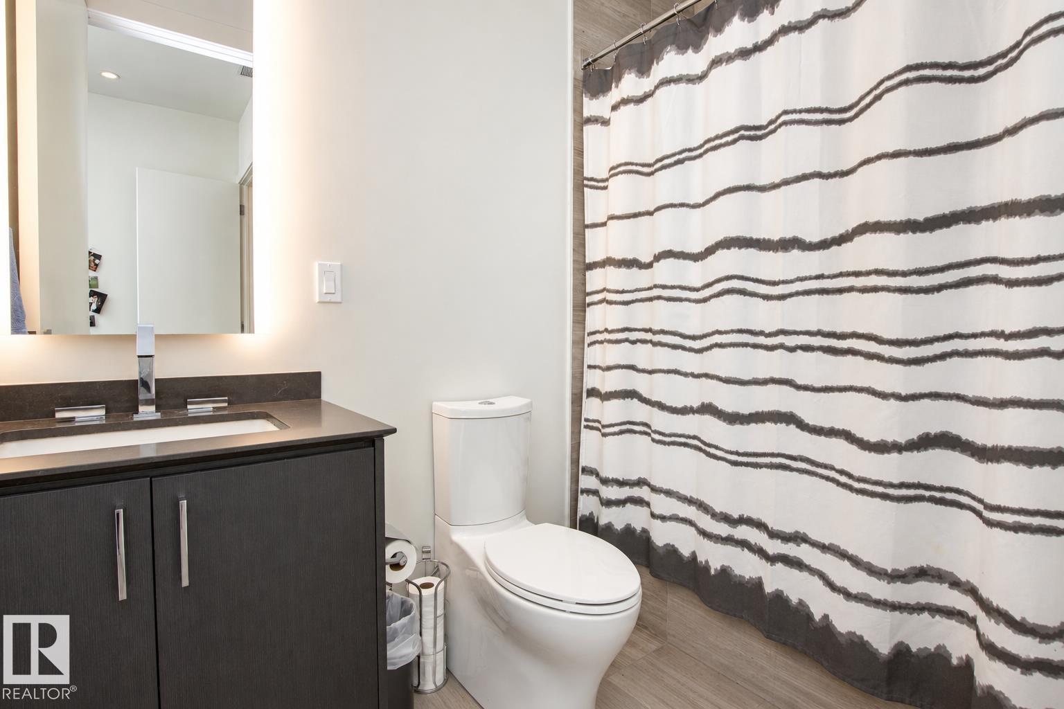 #5301 10360 102 St Nw Property Photo 49