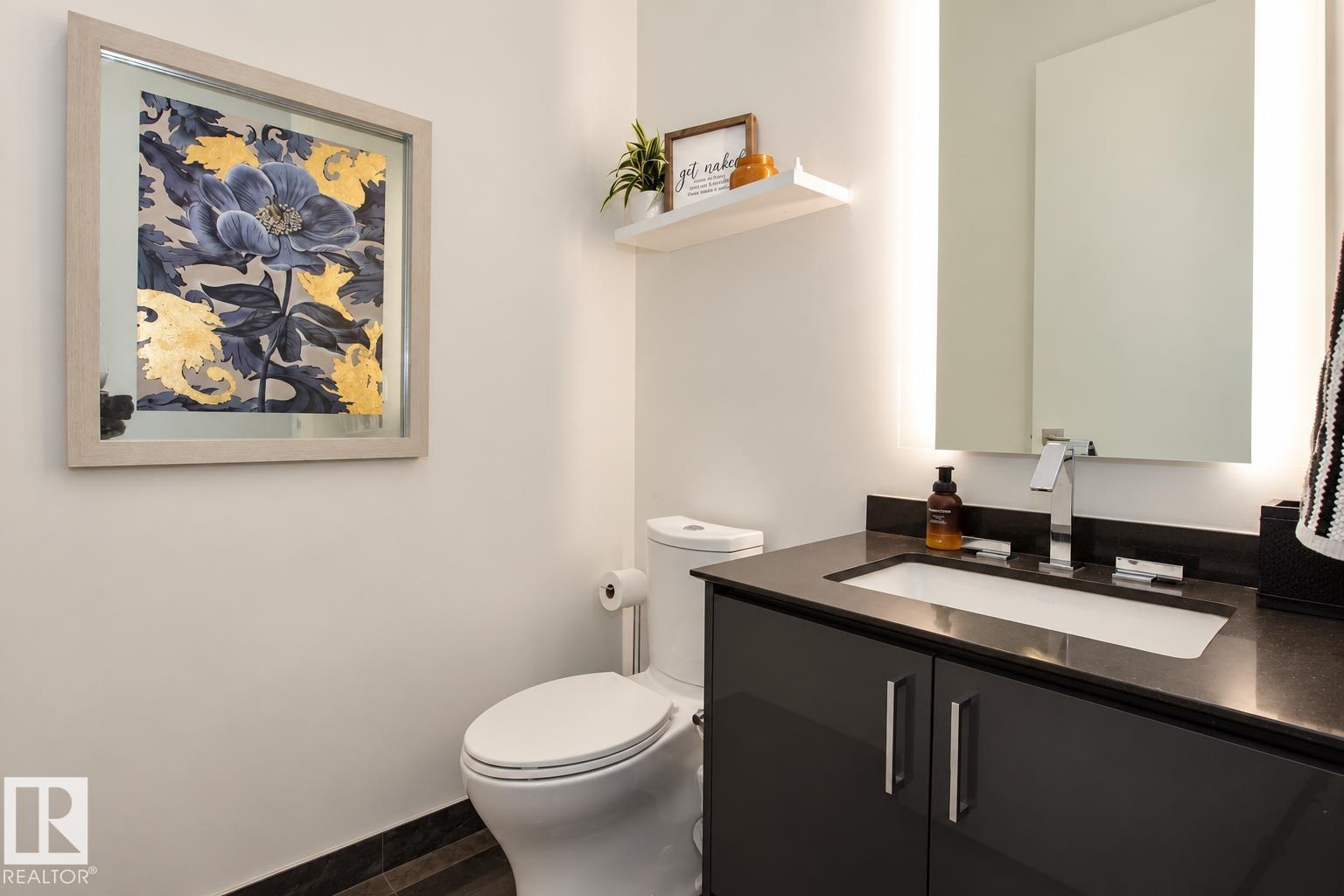 #5301 10360 102 St Nw Property Photo 50
