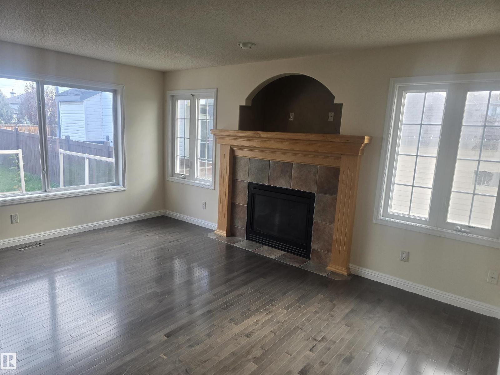 13812 149 Av Nw Property Photo 3