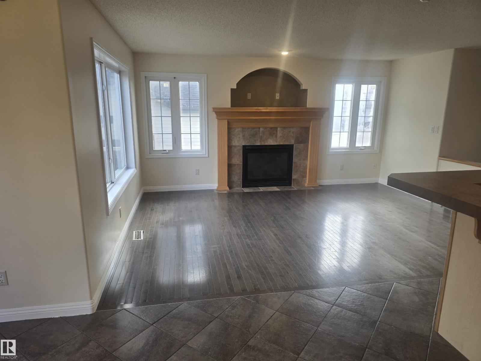 13812 149 Av Nw Property Photo 8
