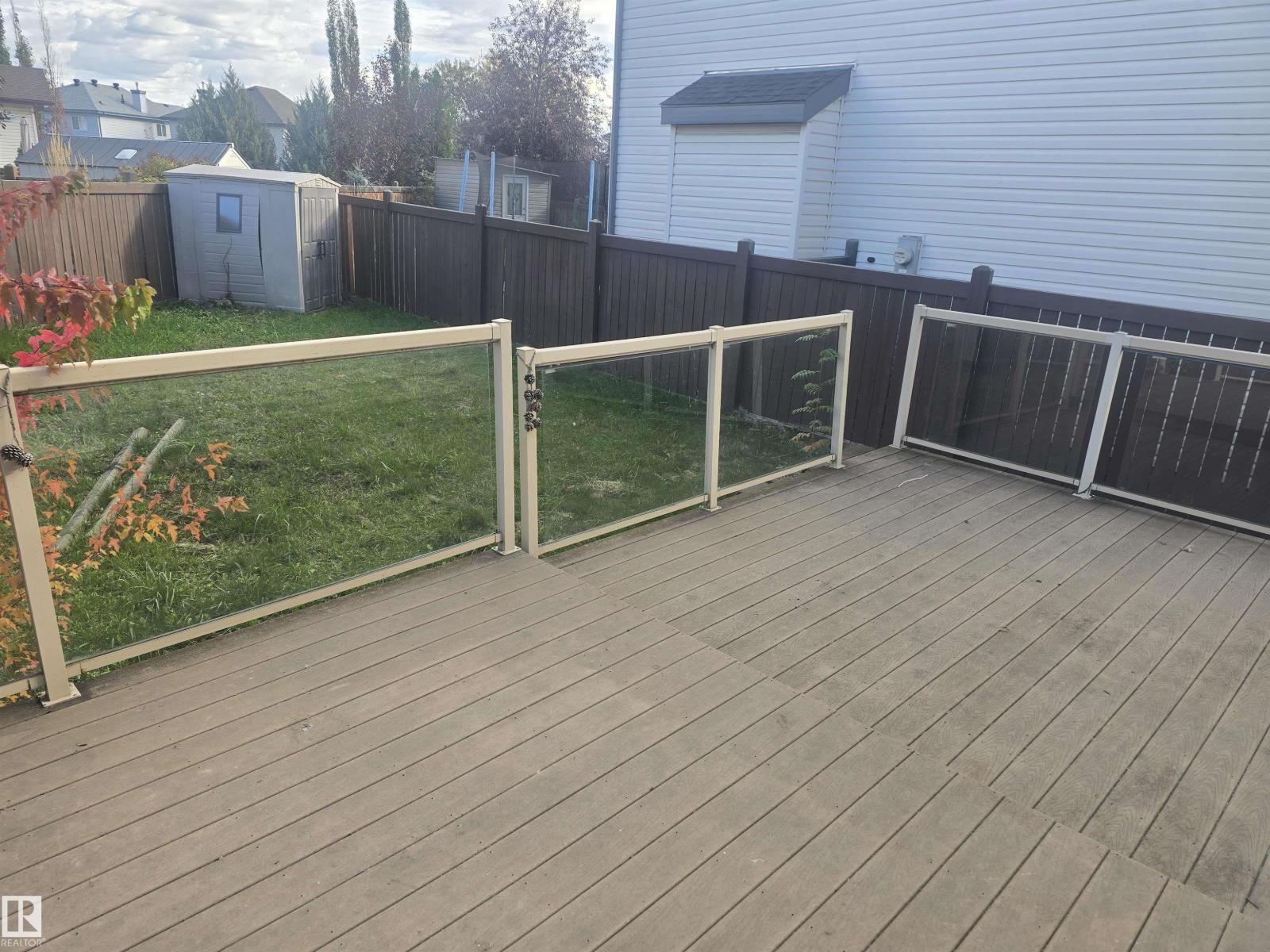13812 149 Av Nw Property Photo 9