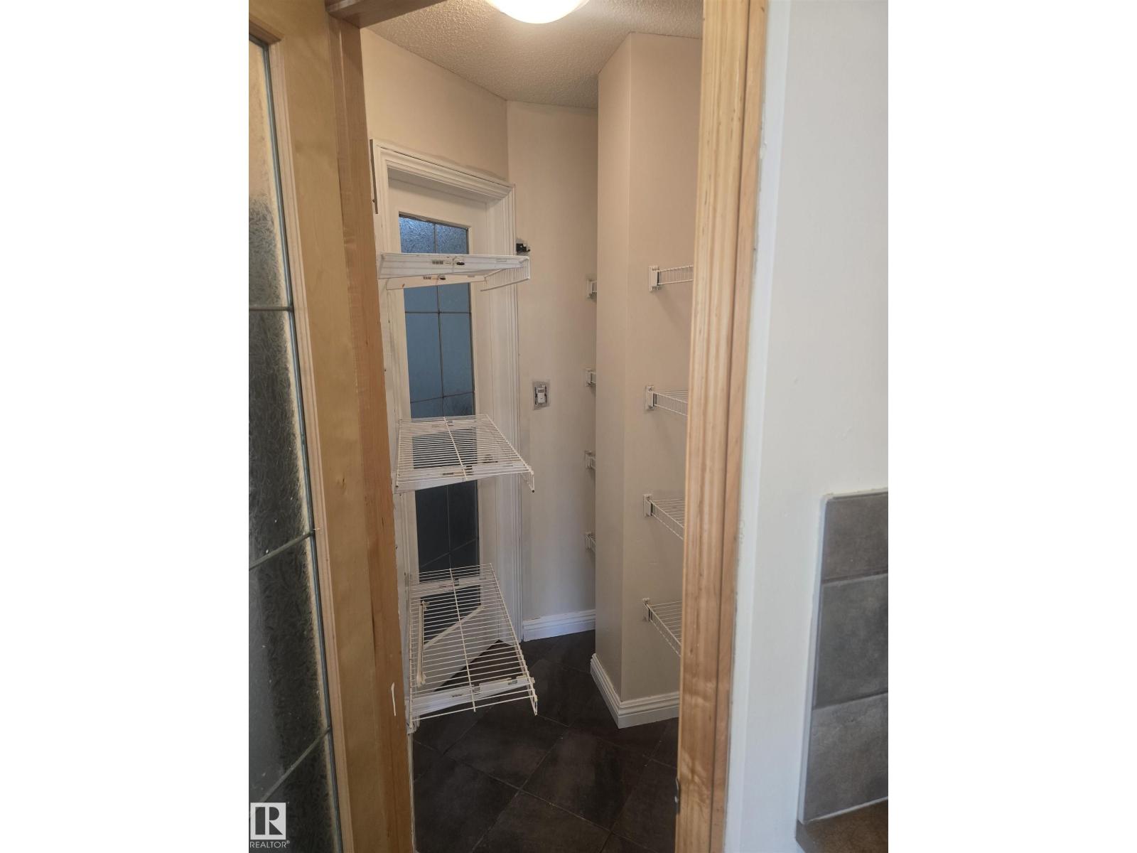 13812 149 Av Nw Property Photo 10