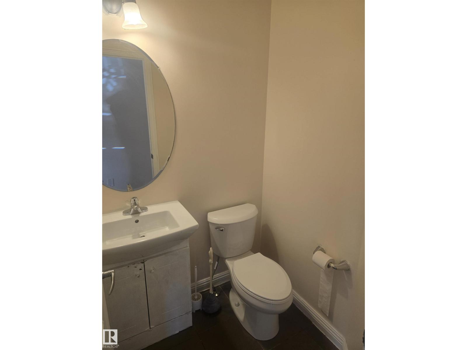 13812 149 Av Nw Property Photo 11