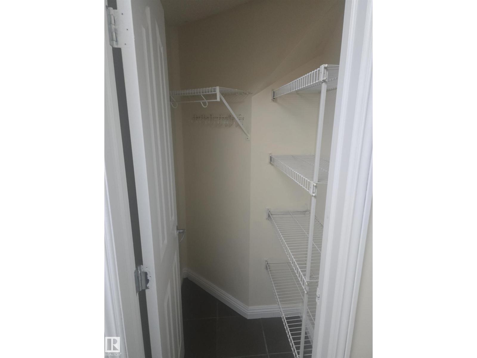 13812 149 Av Nw Property Photo 13
