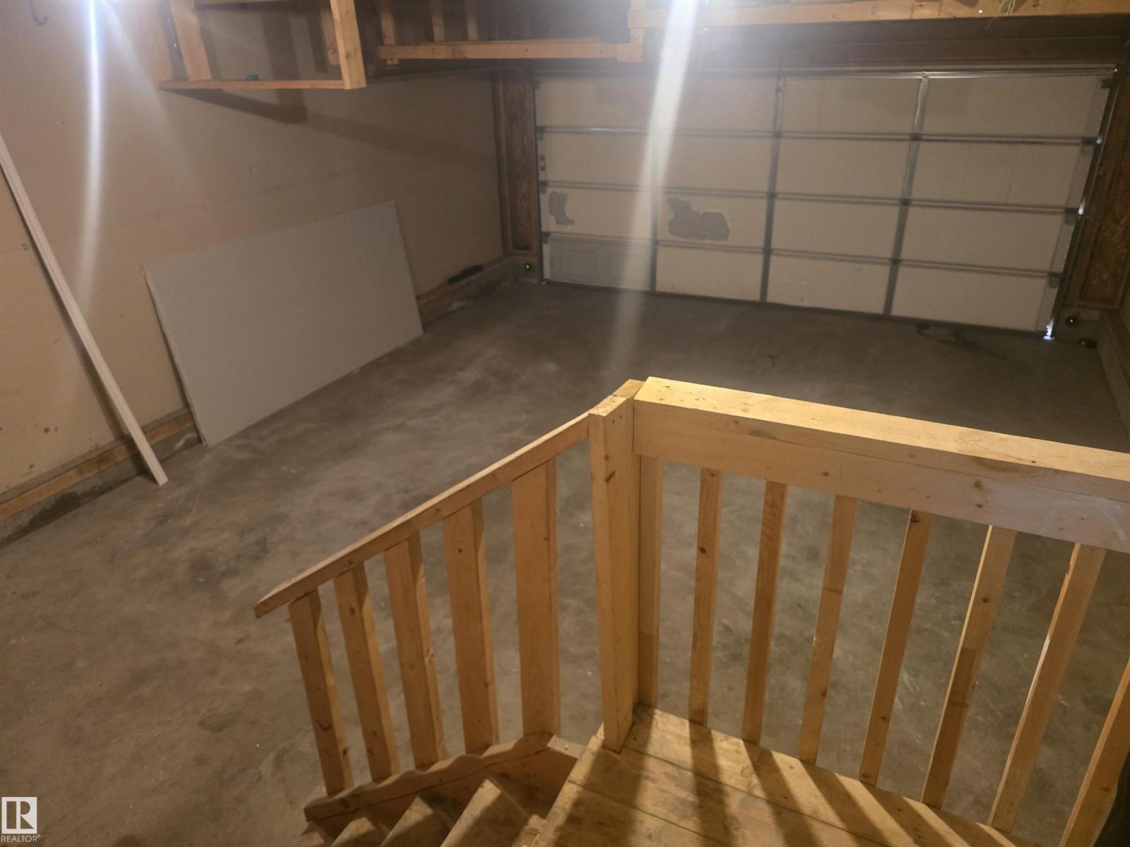 13812 149 Av Nw Property Photo 14