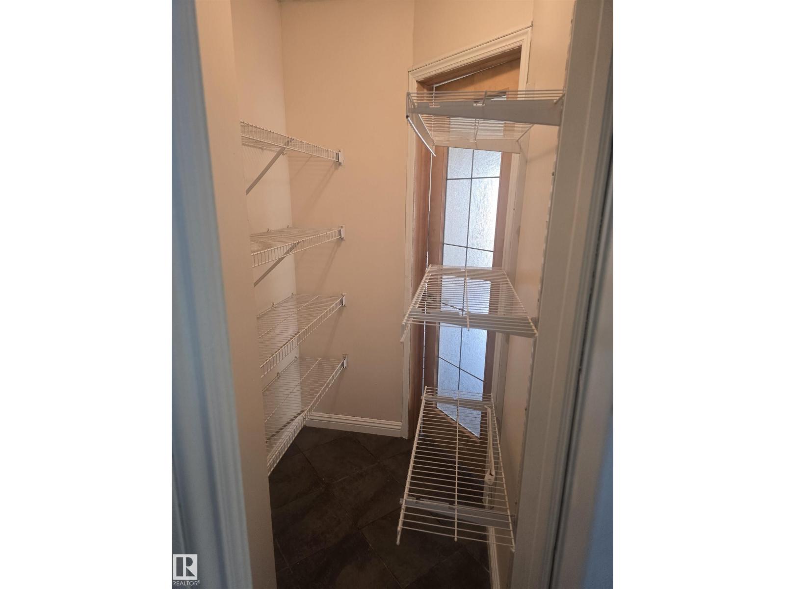 13812 149 Av Nw Property Photo 15