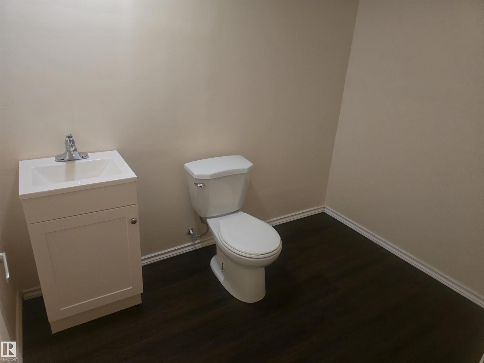 13812 149 Av Nw Property Photo 16