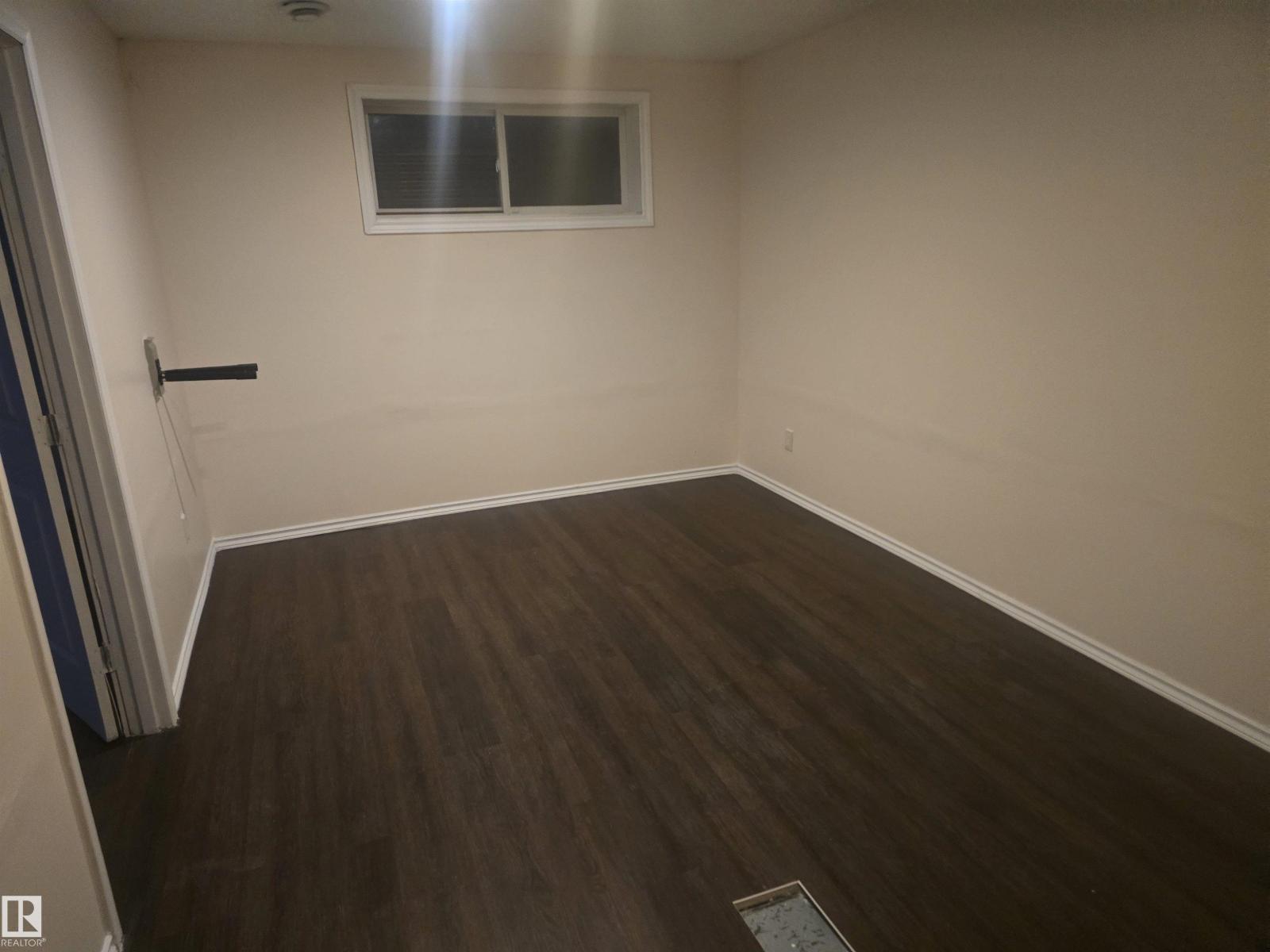 13812 149 Av Nw Property Photo 18