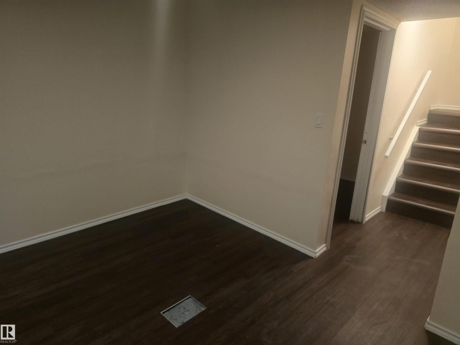 13812 149 Av Nw Property Photo 19